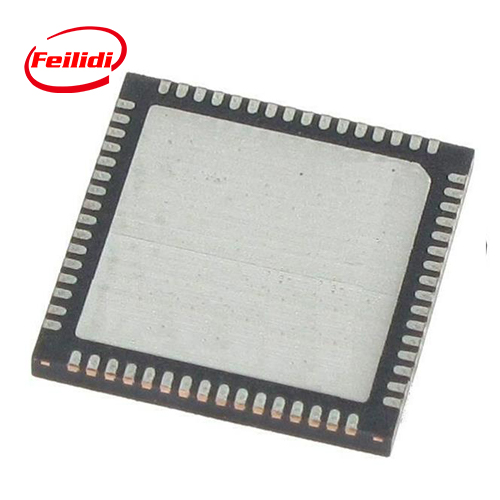 ATMEGA128A-MUR
