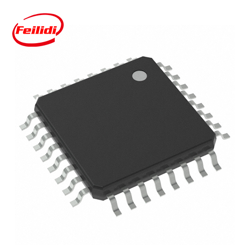ATMEGA328P-AU  