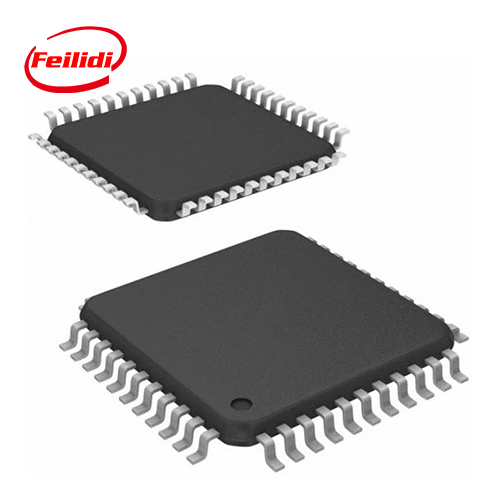 ATMEGA8535-16AU