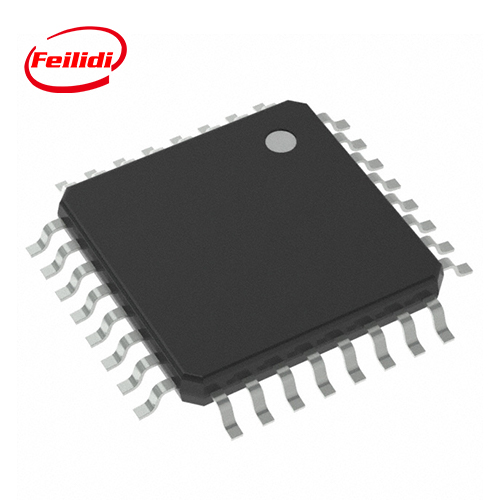 ATMEGA8A-AU ATMEGA8A-AU
