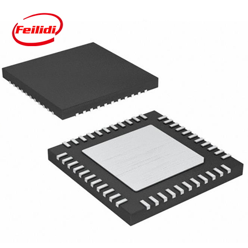 ATXMEGA128A4UMH