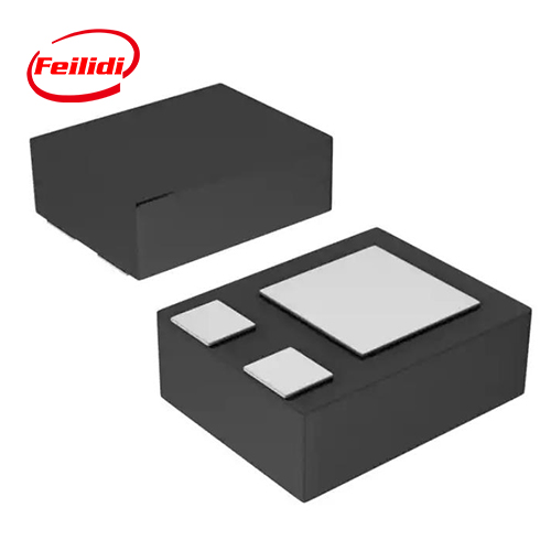 DMP21D5UFB4-7B