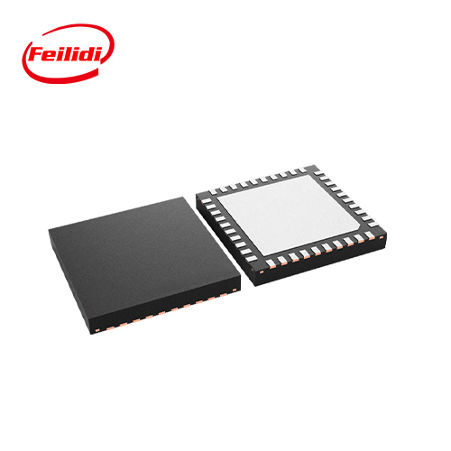 DP83848KSQ/NOPB