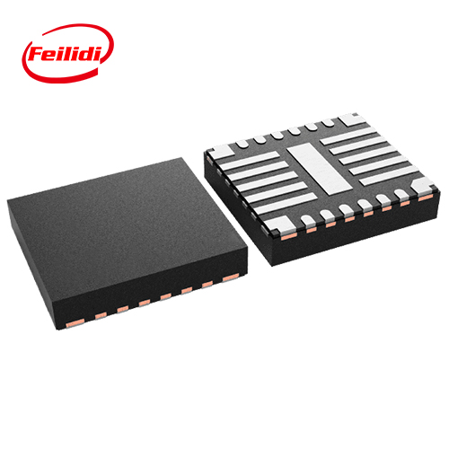 LP87524BRNFRQ1