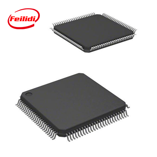 MK64FN1M0VLL12