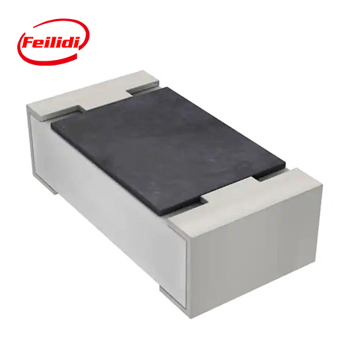 RC0603FR-071KL