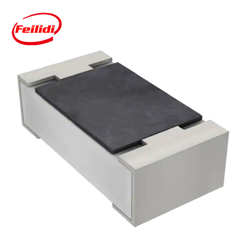 RC0603FR-0720KL
