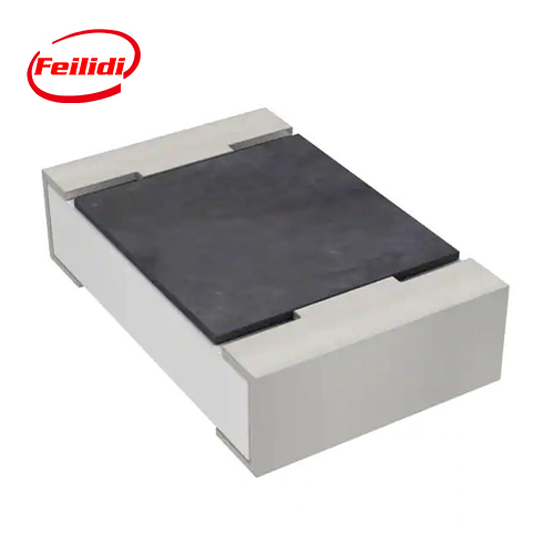 RC0805FR-07681RL