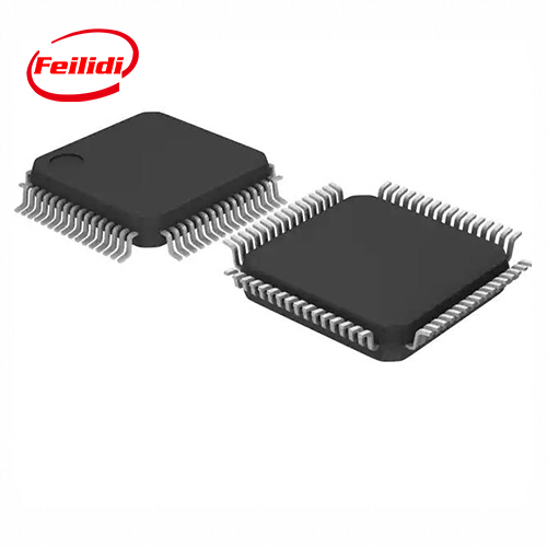 STM32F405RGT6TR