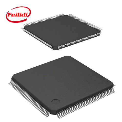 STM32F407ZGT6
