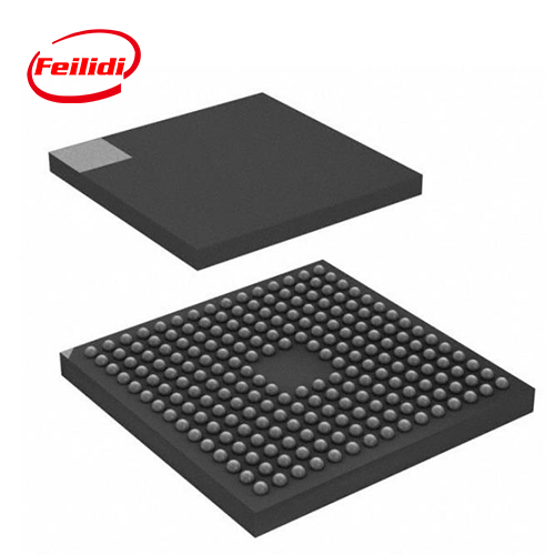 STM32F777NIH6