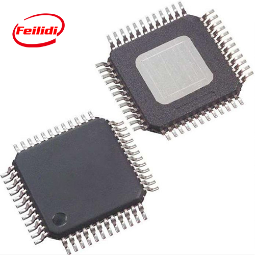 TPS92662AQPHPRQ1