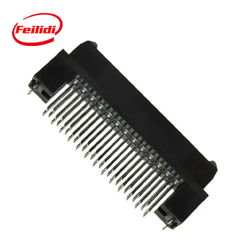 TX24-50R-12ST-H1E
