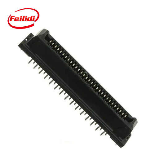 TX24-60R-6ST-N1E