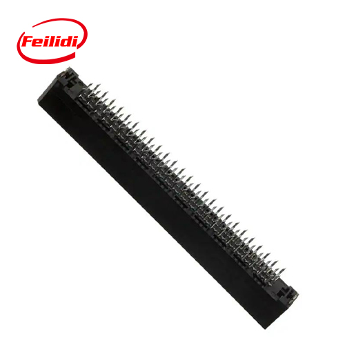TX25-100P-6ST-N1E