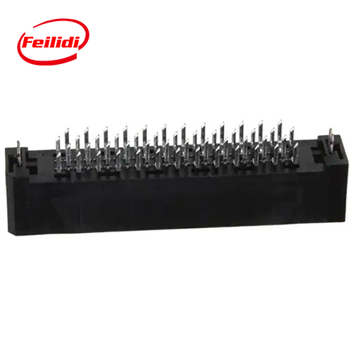 TX25-50P-6ST-H1E