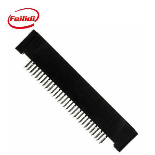 TX25-60P-6ST-N1E