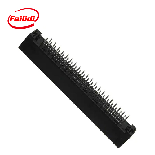 TX25-80P-6ST-N1E