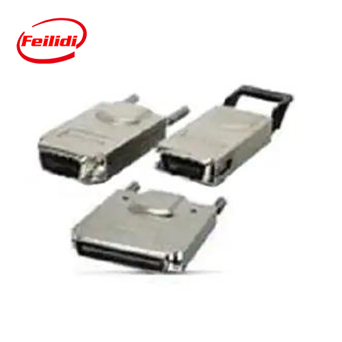 U65-E12-4264-T