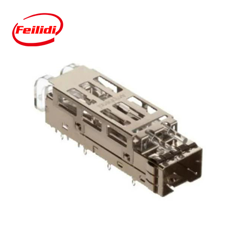 U77-E662H-208111