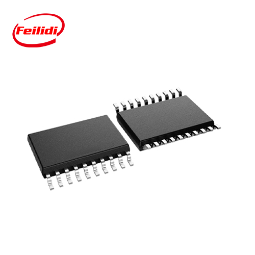 UCC2895PWTR