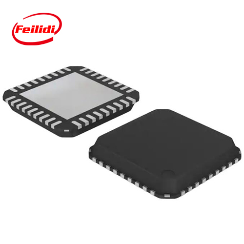USB2514B-AEZC-TR