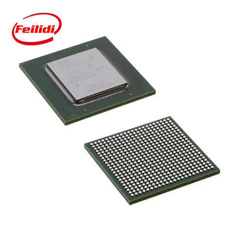 XC7A200T-3FBG484E