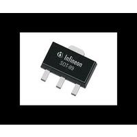 BCX56H6327XTSA1