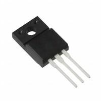 IPA90R500C3 