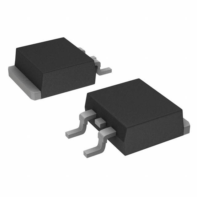 IPB47N10S-33 