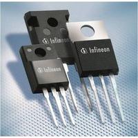 IPW60R299CP