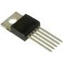 IR3316PBF