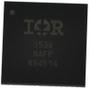 IR3538MTRPBF 