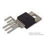 TLE5206-2