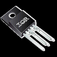 AUIPS6011