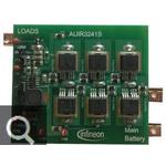 AUIR3241SDEMOBOARDTOBO1 