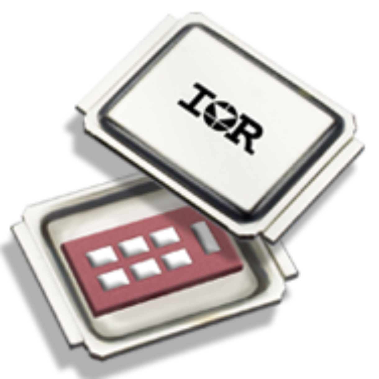 AUIRF7738L2TR 