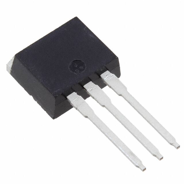 AUIRFSL8409 