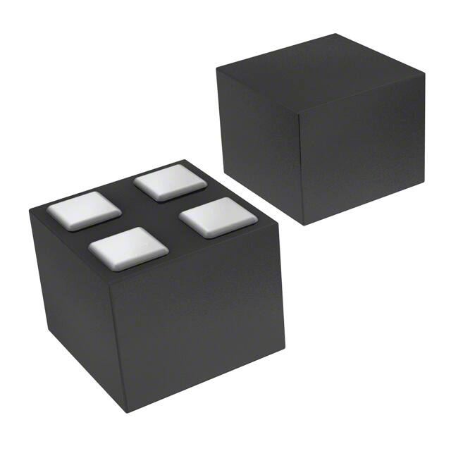 ESD102U2099ELE6327XTSA1 