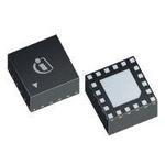 BGS1414MN20E6327XTSA1 