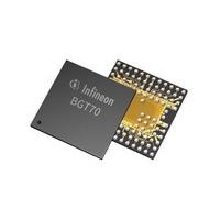 BGT70E6327XTSA1