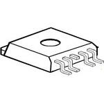 BTS410F2E3062ANTMA1