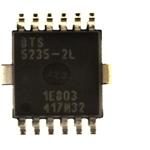 BTS5240L