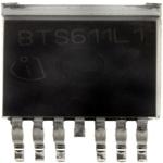 BTS612N1E3128ANTMA1
