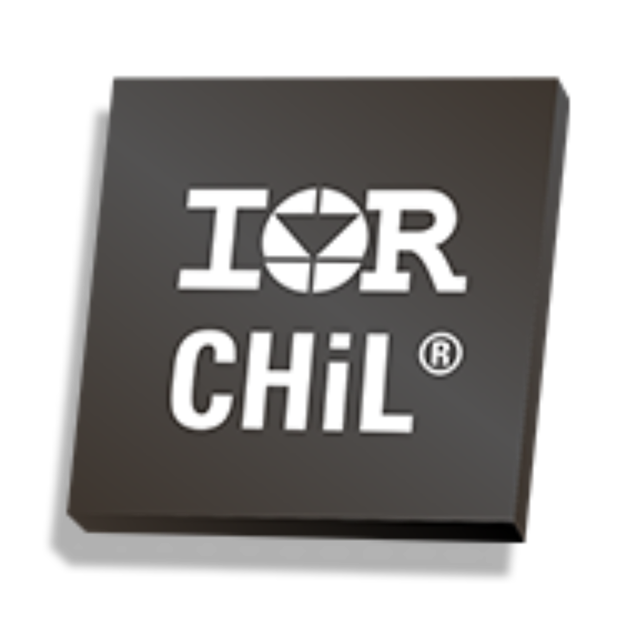 CHL8328-28CRT 