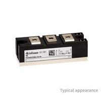 DT142N12KOFHPSA1