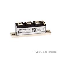DT61N16KOFHPSA1