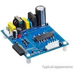 EVALM10584DTOBO1 