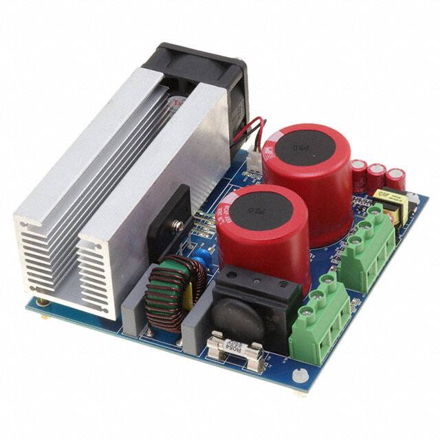 EVALM1CTE620N3TOBO1 