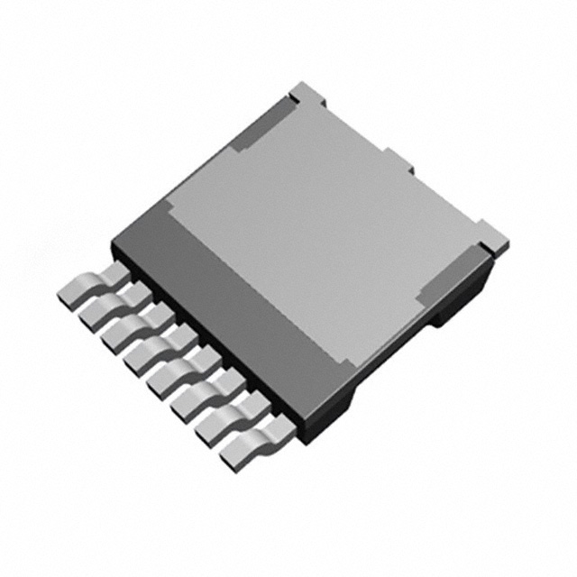 IAUS165N08S5N029ATMA1 